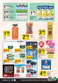 Folleto Economy Cash Página 4