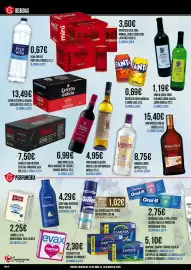 Folleto Claudio Página 10