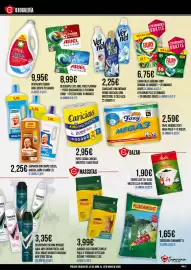 Folleto Claudio Página 11