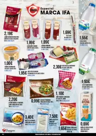 Folleto Claudio Página 2