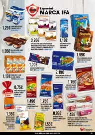 Folleto Claudio Página 3