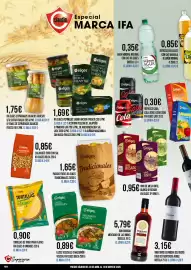 Folleto Claudio Página 4