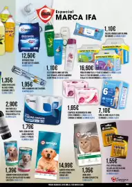 Folleto Claudio Página 5