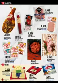 Folleto Claudio Página 6