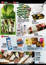 Folleto Claudio Página 7