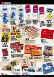 Folleto Claudio Página 8