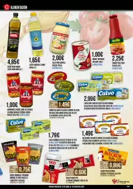 Folleto Claudio Página 9