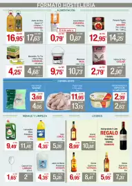 Folleto mycash profesional Página 2