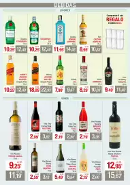 Folleto mycash profesional Página 3