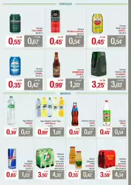 Folleto mycash profesional Página 4