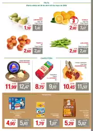 Folleto mycash profesional Página 5