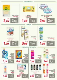 Folleto mycash profesional Página 6