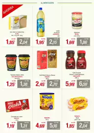 Folleto mycash profesional Página 7