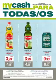 Folleto mycash profesional Página 8