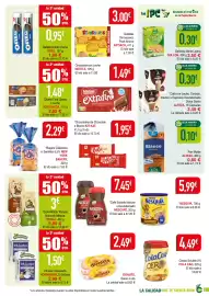 Folleto mYm supermercados Página 5