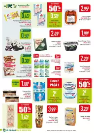 Folleto mYm supermercados Página 6