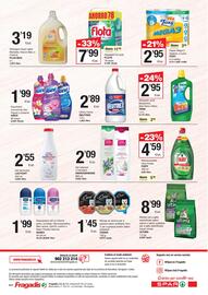 Folleto SPAR Fragadis Página 8