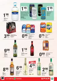 Folleto SPAR Fragadis Página 7