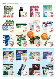Folleto Supermercados Aquí Página 6
