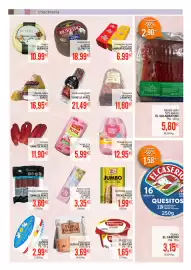 Folleto Supermercados Aquí Página 7