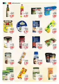 Folleto Supermercados Aquí Página 8