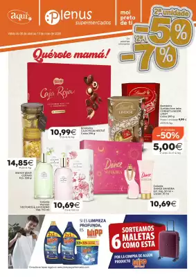 Aquí (válido hasta el 13-05)