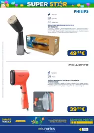 Volantino Euronics Pagina 27