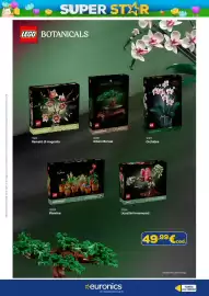 Volantino Euronics Pagina 5