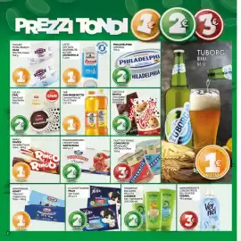 Volantino Crai Pagina 2