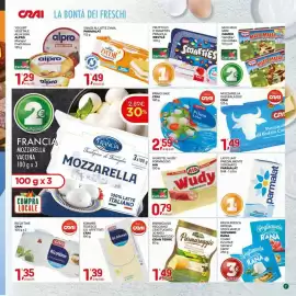 Volantino Crai Pagina 7