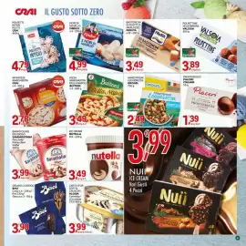 Volantino Crai Pagina 9