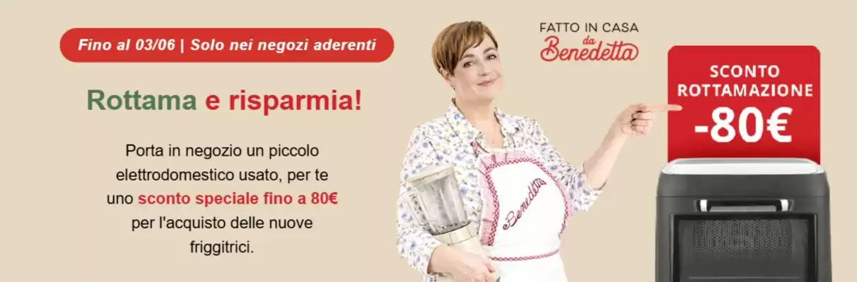 Kasanova (valido fino al 3-06)