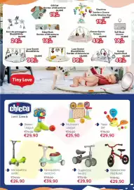 Volantino B di Bimbi Pagina 10