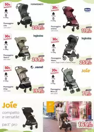 Volantino B di Bimbi Pagina 19