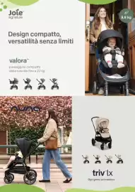 Volantino B di Bimbi Pagina 22