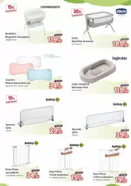Volantino B di Bimbi Pagina 26