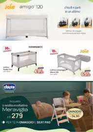 Volantino B di Bimbi Pagina 27