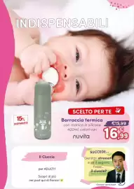 Volantino B di Bimbi Pagina 29