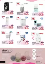 Volantino B di Bimbi Pagina 31