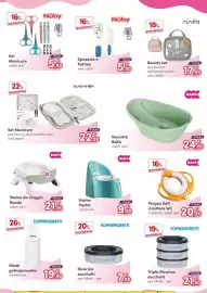 Volantino B di Bimbi Pagina 36