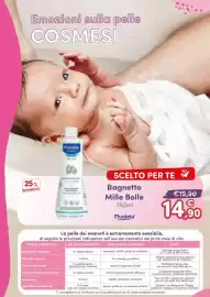 Volantino B di Bimbi Pagina 37