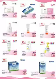 Volantino B di Bimbi Pagina 38