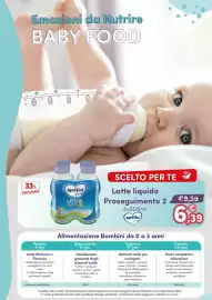 Volantino B di Bimbi Pagina 44