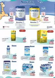Volantino B di Bimbi Pagina 45