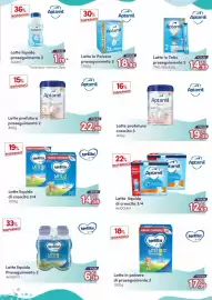 Volantino B di Bimbi Pagina 46