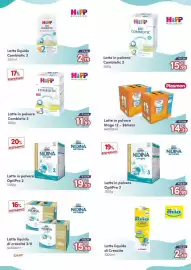 Volantino B di Bimbi Pagina 47