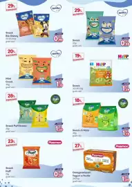 Volantino B di Bimbi Pagina 8