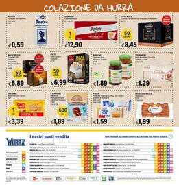 Volantino Hurrà Pagina 16
