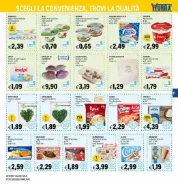 Volantino Hurrà Pagina 11