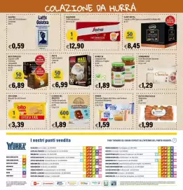 Volantino Hurrà Pagina 16